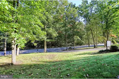 9444 State Route 209, Williamstown, PA 17098 - Photo 9