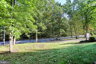 9444 State Route 209, Williamstown, PA 17098 - Photo 9