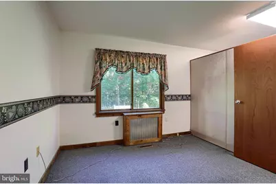 9444 State Route 209, Williamstown, PA 17098 - Photo 25