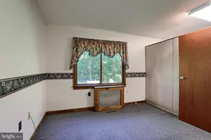 9444 State Route 209, Williamstown, PA 17098 - Photo 25