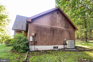 9444 State Route 209, Williamstown, PA 17098 - Photo 57