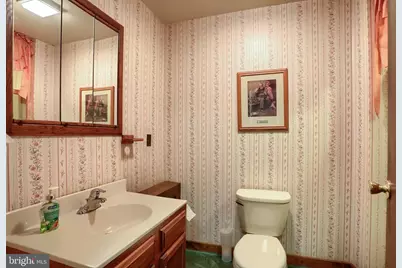 9444 State Route 209, Williamstown, PA 17098 - Photo 29