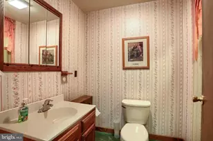 9444 State Route 209, Williamstown, PA 17098 - Photo 29