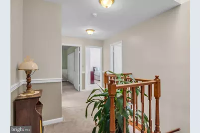 2719 Woodrow Avenue, Harrisburg, PA 17112 - Photo 29