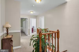 2719 Woodrow Ave, Harrisburg, PA 17112 - Photo 29