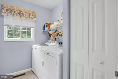 2719 Woodrow Avenue, Harrisburg, PA 17112 - Photo 17