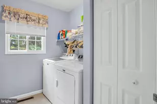 2719 Woodrow Ave, Harrisburg, PA 17112 - Photo 17