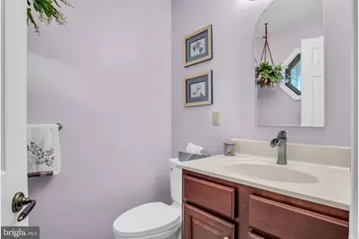 2719 Woodrow Avenue, Harrisburg, PA 17112 - Photo 5