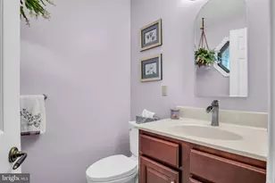 2719 Woodrow Ave, Harrisburg, PA 17112 - Photo 5