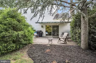 2719 Woodrow Ave, Harrisburg, PA 17112 - Photo 33