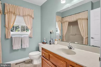 2719 Woodrow Avenue, Harrisburg, PA 17112 - Photo 27