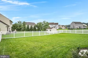 7433 View Crest Dr, Harrisburg, PA 17112 - Photo 45