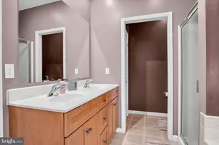 7433 View Crest Dr, Harrisburg, PA 17112 - Photo 31