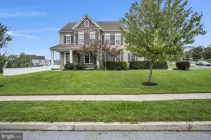 7433 View Crest Dr, Harrisburg, PA 17112 - Photo 3