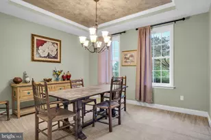 7433 View Crest Dr, Harrisburg, PA 17112 - Photo 9