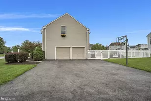 7433 View Crest Dr, Harrisburg, PA 17112 - Photo 51