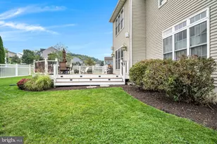 7433 View Crest Dr, Harrisburg, PA 17112 - Photo 47