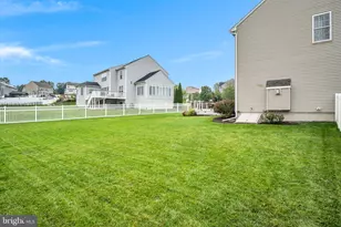 7433 View Crest Dr, Harrisburg, PA 17112 - Photo 45