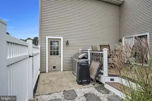 7433 View Crest Dr, Harrisburg, PA 17112 - Photo 49
