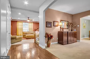 7433 View Crest Dr, Harrisburg, PA 17112 - Photo 7