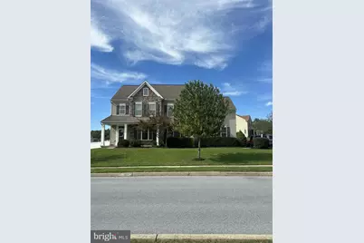 7433 View Crest Drive, Harrisburg, PA 17112 - Photo 1