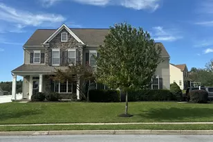 7433 View Crest Dr, Harrisburg, PA 17112 - Photo 1
