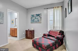 7433 View Crest Dr, Harrisburg, PA 17112 - Photo 33