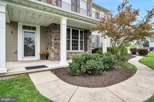 7433 View Crest Dr, Harrisburg, PA 17112 - Photo 5