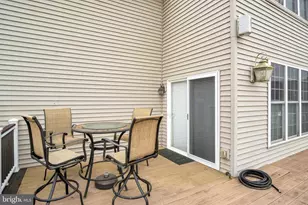 7433 View Crest Dr, Harrisburg, PA 17112 - Photo 39