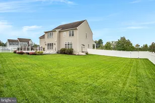 7433 View Crest Dr, Harrisburg, PA 17112 - Photo 43