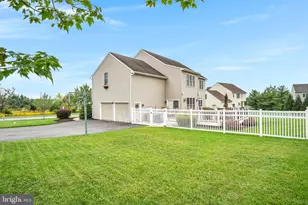 7433 View Crest Dr, Harrisburg, PA 17112 - Photo 53