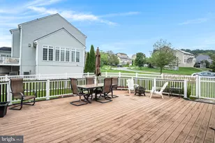 7433 View Crest Dr, Harrisburg, PA 17112 - Photo 41