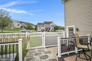 7433 View Crest Dr, Harrisburg, PA 17112 - Photo 49