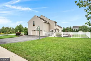 7433 View Crest Dr, Harrisburg, PA 17112 - Photo 53