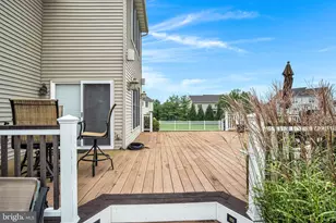 7433 View Crest Dr, Harrisburg, PA 17112 - Photo 37