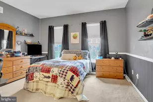7433 View Crest Dr, Harrisburg, PA 17112 - Photo 23