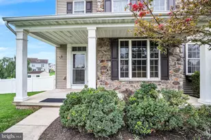 7433 View Crest Dr, Harrisburg, PA 17112 - Photo 3