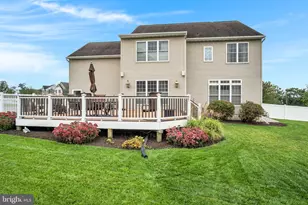 7433 View Crest Dr, Harrisburg, PA 17112 - Photo 43