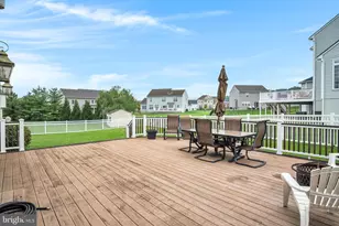 7433 View Crest Dr, Harrisburg, PA 17112 - Photo 41