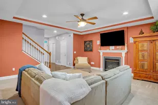 7433 View Crest Dr, Harrisburg, PA 17112 - Photo 13