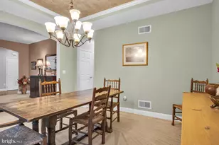 7433 View Crest Dr, Harrisburg, PA 17112 - Photo 11