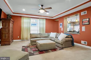 7433 View Crest Dr, Harrisburg, PA 17112 - Photo 11