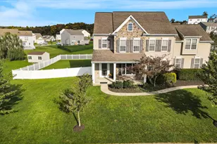7433 View Crest Dr, Harrisburg, PA 17112 - Photo 61