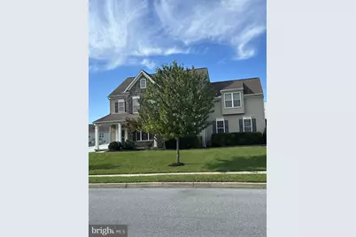 7433 View Crest Drive, Harrisburg, PA 17112 - Photo 3
