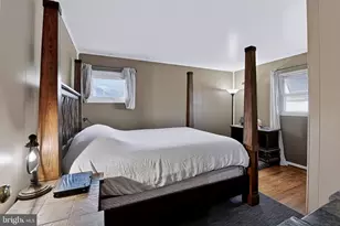 4521 Londonderry Rd, Harrisburg, PA 17109 - Photo 11
