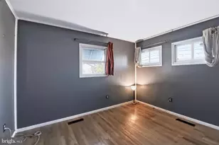 4521 Londonderry Rd, Harrisburg, PA 17109 - Photo 15