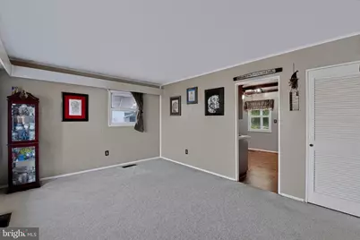 4521 Londonderry Road, Harrisburg, PA 17109 - Photo 5