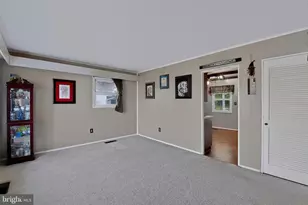 4521 Londonderry Rd, Harrisburg, PA 17109 - Photo 5