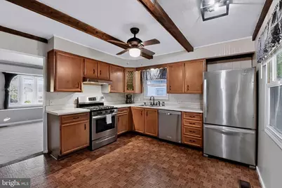 4521 Londonderry Road, Harrisburg, PA 17109 - Photo 9