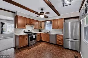 4521 Londonderry Rd, Harrisburg, PA 17109 - Photo 9